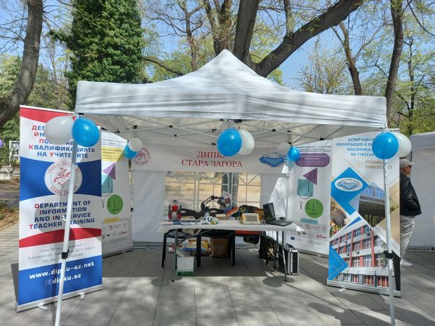 20220415-113346-jpg-ica3