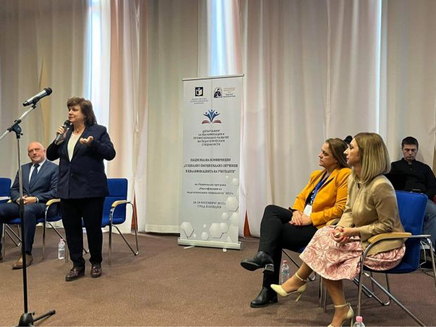 373487785-1405957370268589-2909935108983462900-n-jpg-jlg6