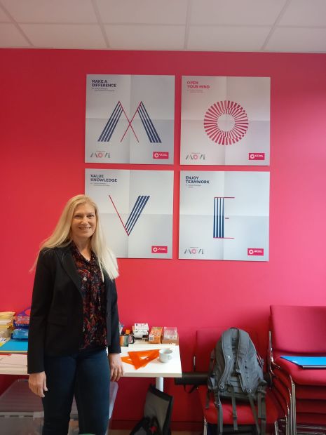 441868482-10226074488273652-2034837527538997512-n-jpg-v6ba