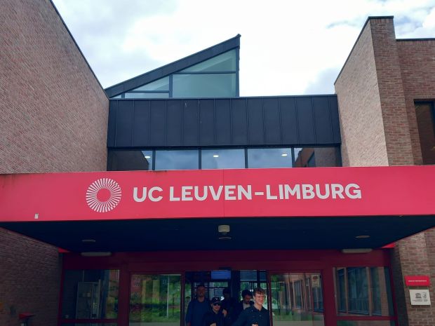 441875956-10226074487833641-6407339733519338825-n-jpg-5mwv