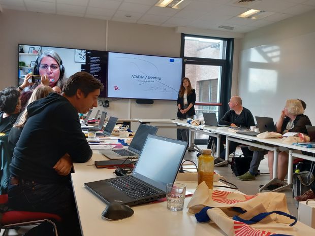 441877089-10226074489233676-4337307929790075905-n-jpg-ghyw