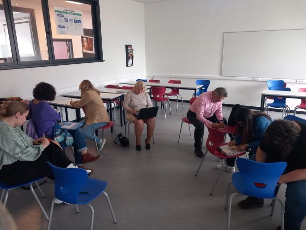 441877139-10226074492353754-7939927220165905176-n-jpg-ux7s