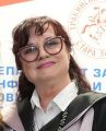 Кликни за увеличение 4e32f150-da28-4f32-bdeb-ef3e95b3620a-jpg-q6jc