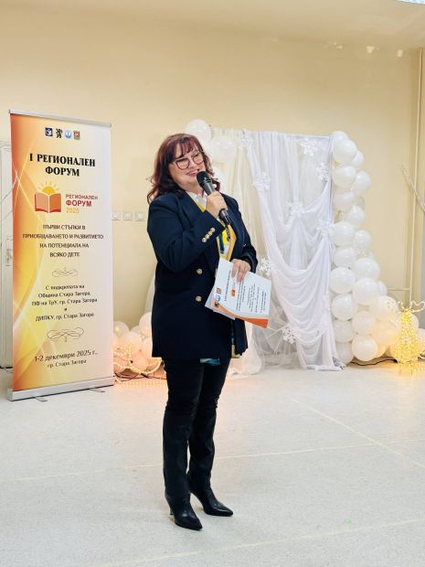 590806631-1339030741357504-5288337019943822009-n-jpg-uybw