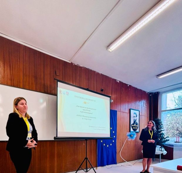 591745973-1339030814690830-4032751505217407719-n-jpg-ey85