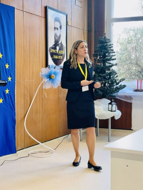 592022088-1339030774690834-3207514424395170622-n-jpg-hwxd