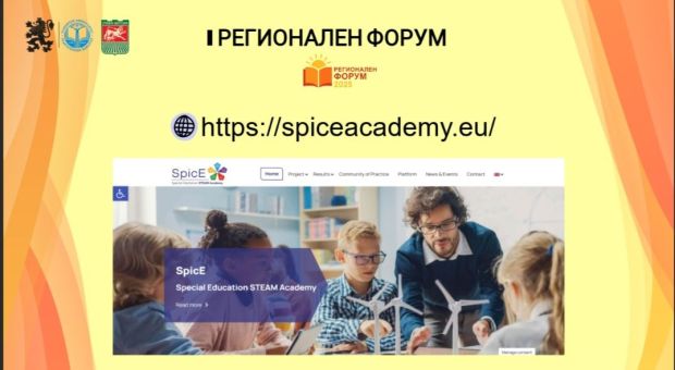 595510463-1339033681357210-8609727555281326445-n-jpg-vzwl