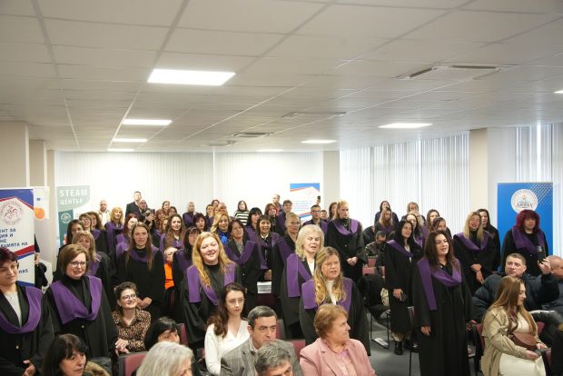 Кликни за увеличение 595740599-841825681794246-2642432690371772297-n-jpg-k99p