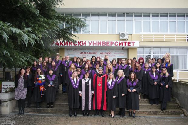 Кликни за увеличение 596115731-841825461794268-6335164134554103908-n-jpg-c7pq