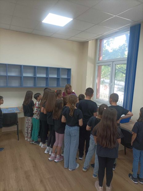 Кликни за увеличение 6e9e7294-3988-4929-9ac2-825c29523a6f-jpg-72pm