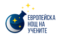 Кликни за увеличение Bez-ime-2-png-5519