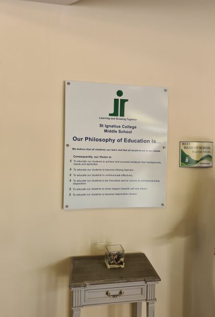 Middle-school-Friday-jpg-c46f