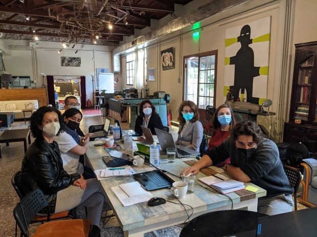 SEEVAL-PM-Meeting-1-1-jpg-1bch