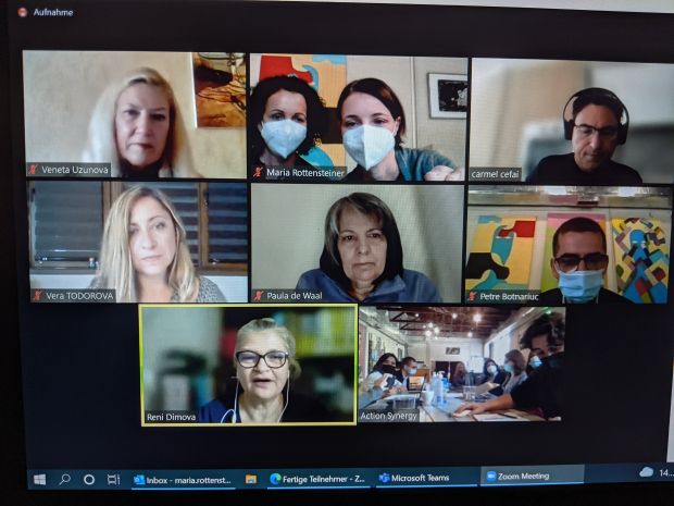 SEEVAL-PM-Meeting-2-1-jpg-9hge