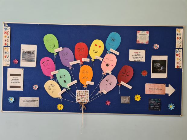 SEEVAL-emotions-jpg-0vql