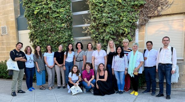 SEEVAL-group-jpg-71bw