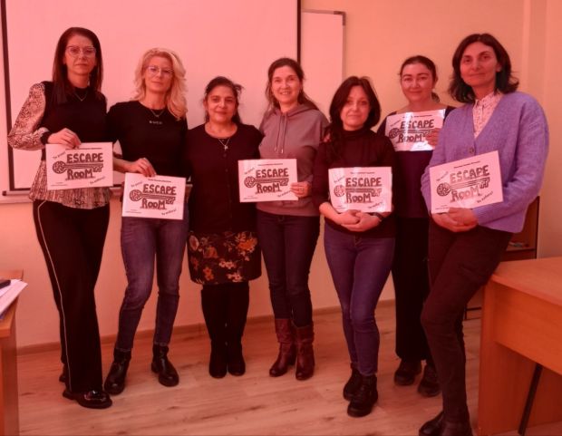 STEM-ESCAPE-Room-jpg-bxaq