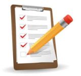 Участие в процедура за придобиване на 1 ПКС по чл.57, ал. 5 0