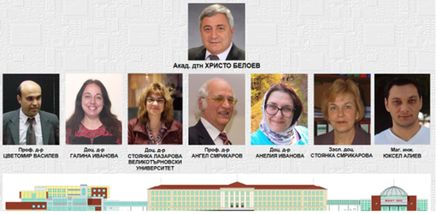 Untitled-2-fw-png-6lhj