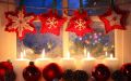 merry-christmas-christmas-spirit-wallpaper-preview-jpg-6bpo