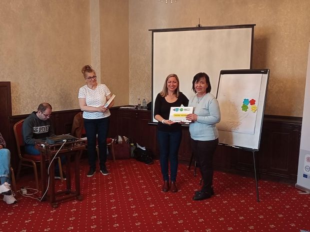 Кликни за увеличение unnamed-1-jpg-uqhh