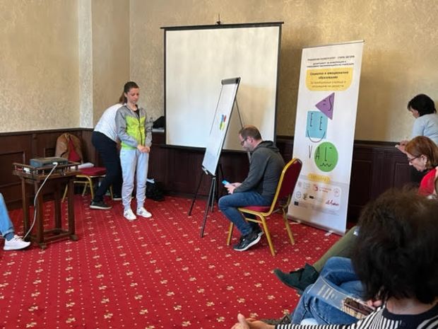 Кликни за увеличение unnamed-10-jpg-efxb