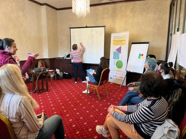 Кликни за увеличение unnamed-11-jpg-au83