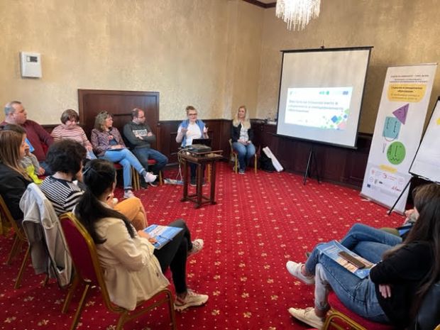 Кликни за увеличение unnamed-12-jpg-aix7