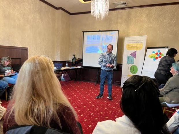 Кликни за увеличение unnamed-13-jpg-w5yu