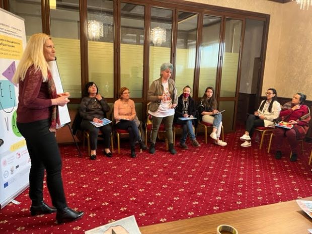 Кликни за увеличение unnamed-14-jpg-9q4v