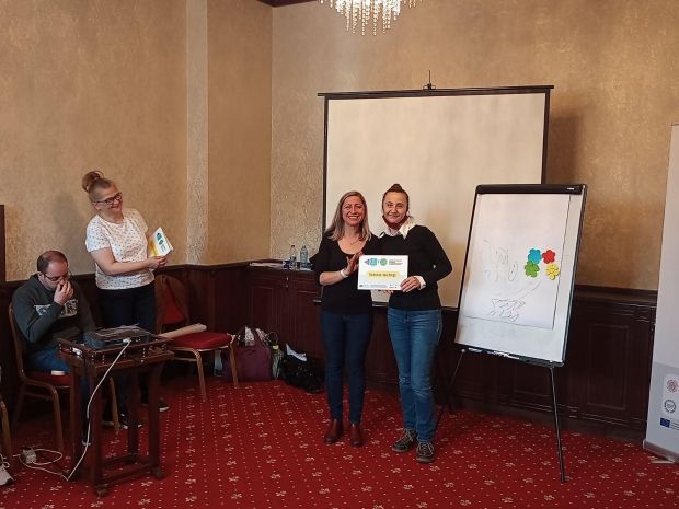 Кликни за увеличение unnamed-2-jpg-3hj7