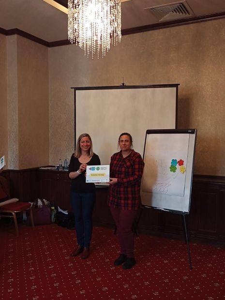 Кликни за увеличение unnamed-3-jpg-s47g