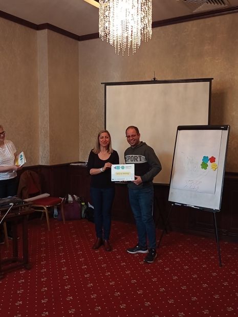 Кликни за увеличение unnamed-4-jpg-ion3