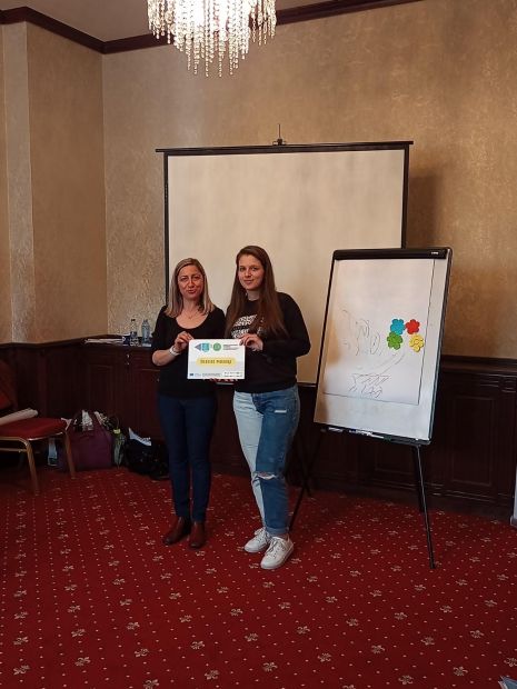 Кликни за увеличение unnamed-5-jpg-heeo