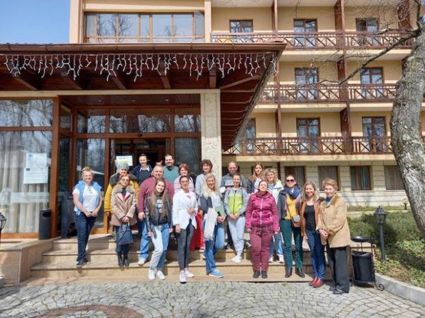 Кликни за увеличение unnamed-6-jpg-47s7