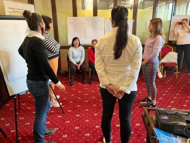 Кликни за увеличение unnamed-8-jpg-7yfr