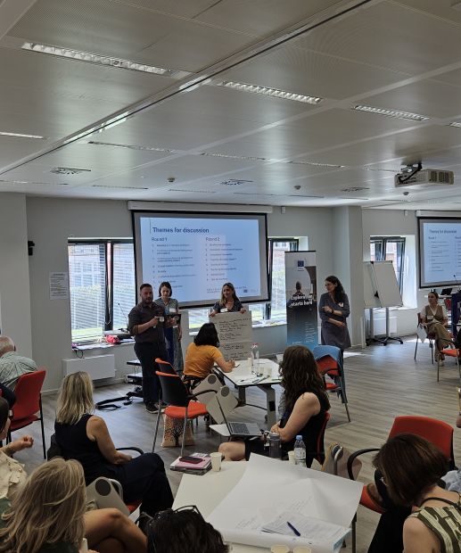 Кликни за увеличение 1000030697-jpg-gyrd