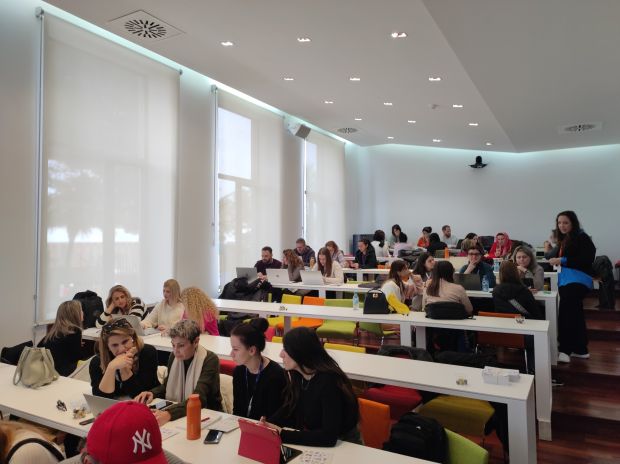 Кликни за увеличение 475389318-1096760862251161-6187037877507818700-n-jpg-ebkr