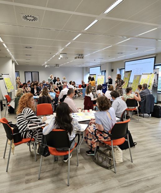 Кликни за увеличение 1000030668-jpg-7iti