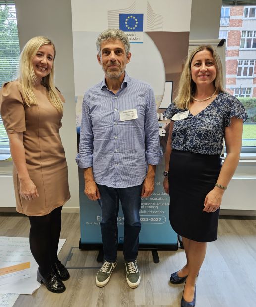 Кликни за увеличение 1000030705-jpg-uqau