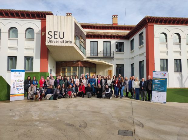 Кликни за увеличение 475553243-1096760865584494-7914128027386971508-n-jpg-ttdy